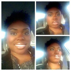 Meet your Posher, Edda